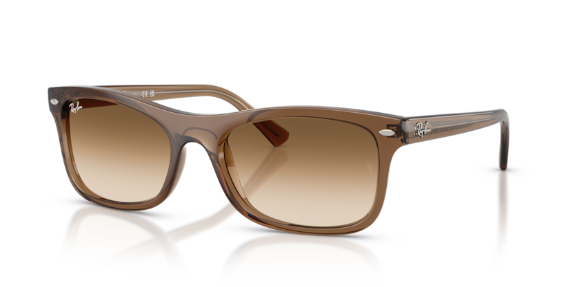 Ray-Ban RB2226F  Sunglasses