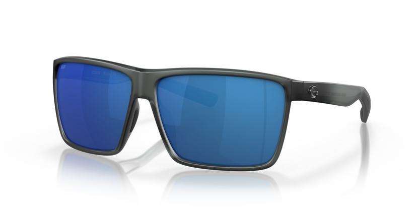 Costa Del Mar 6S9018 Rincon Sunglasses