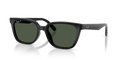 Ray-Ban RB2243D  Sunglasses