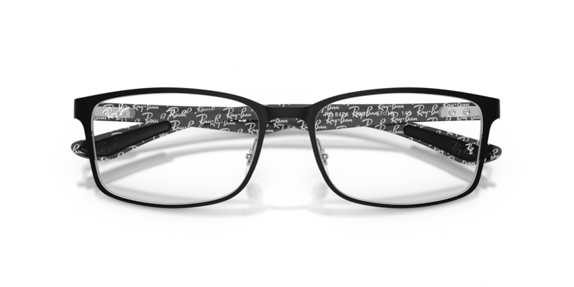 Ray-Ban Vista RX8424  Eyeglasses
