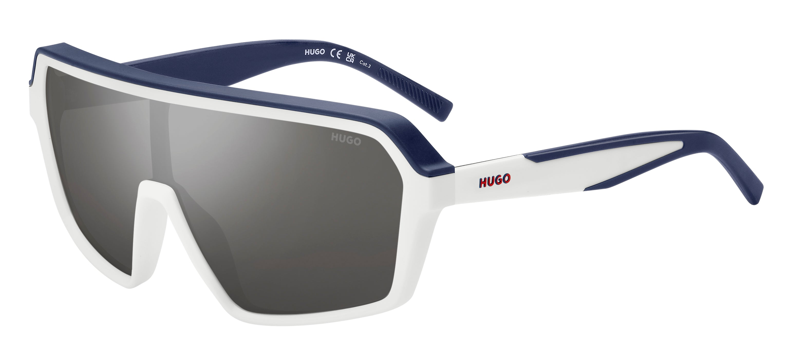 Hugo Hg 1334/g/s Sunglasses