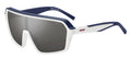 Hugo HG 1334/G/S Sunglasses