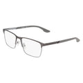 Columbia C3063 Eyeglasses