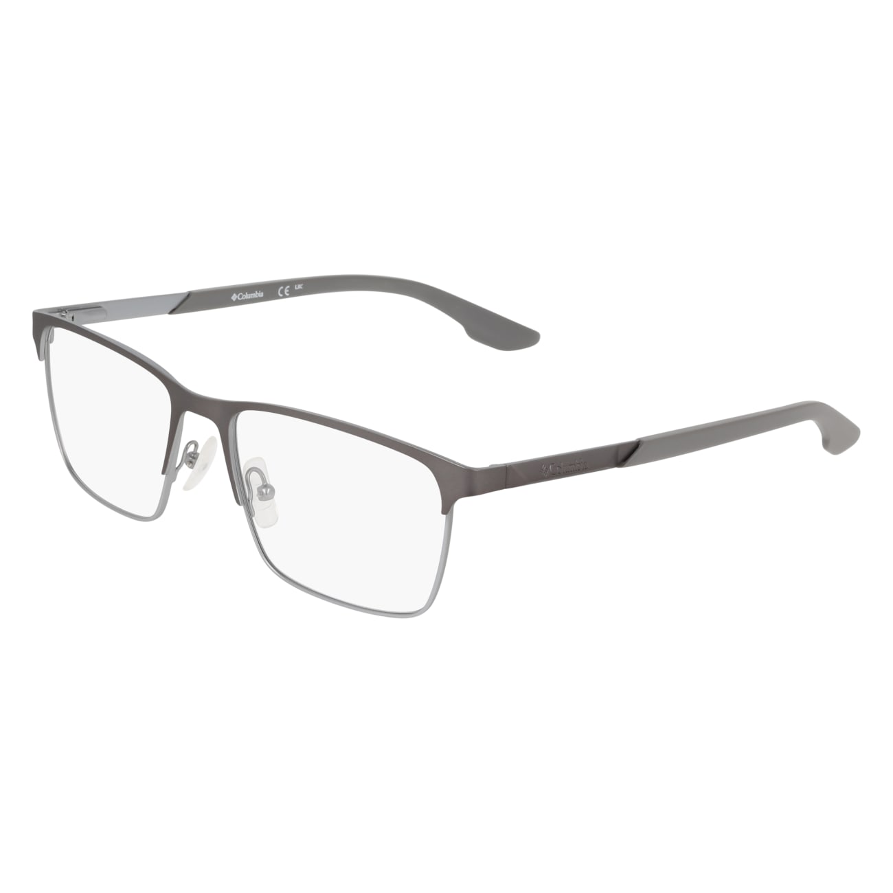 Columbia C3063 Eyeglasses