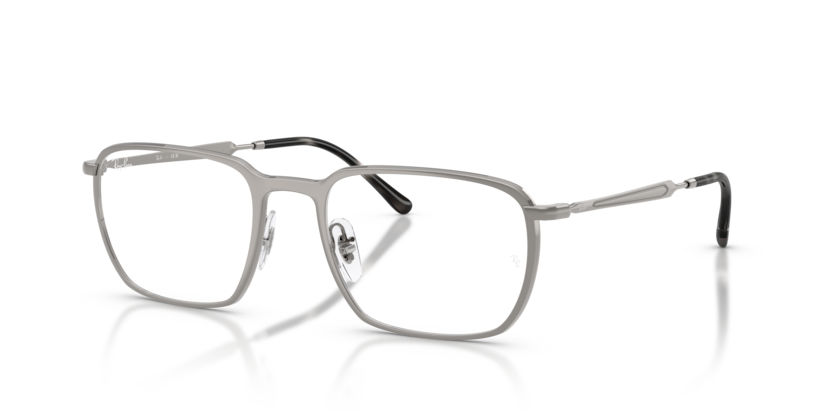 Ray-Ban Vista RX6549  Eyeglasses