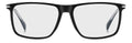 David Beckham DB 1164 Eyeglasses