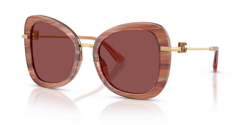Dolce & Gabbana DG4535  Sunglasses