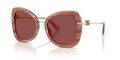 Dolce & Gabbana DG4535  Sunglasses