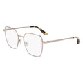Calvin Klein CK24105 Eyeglasses