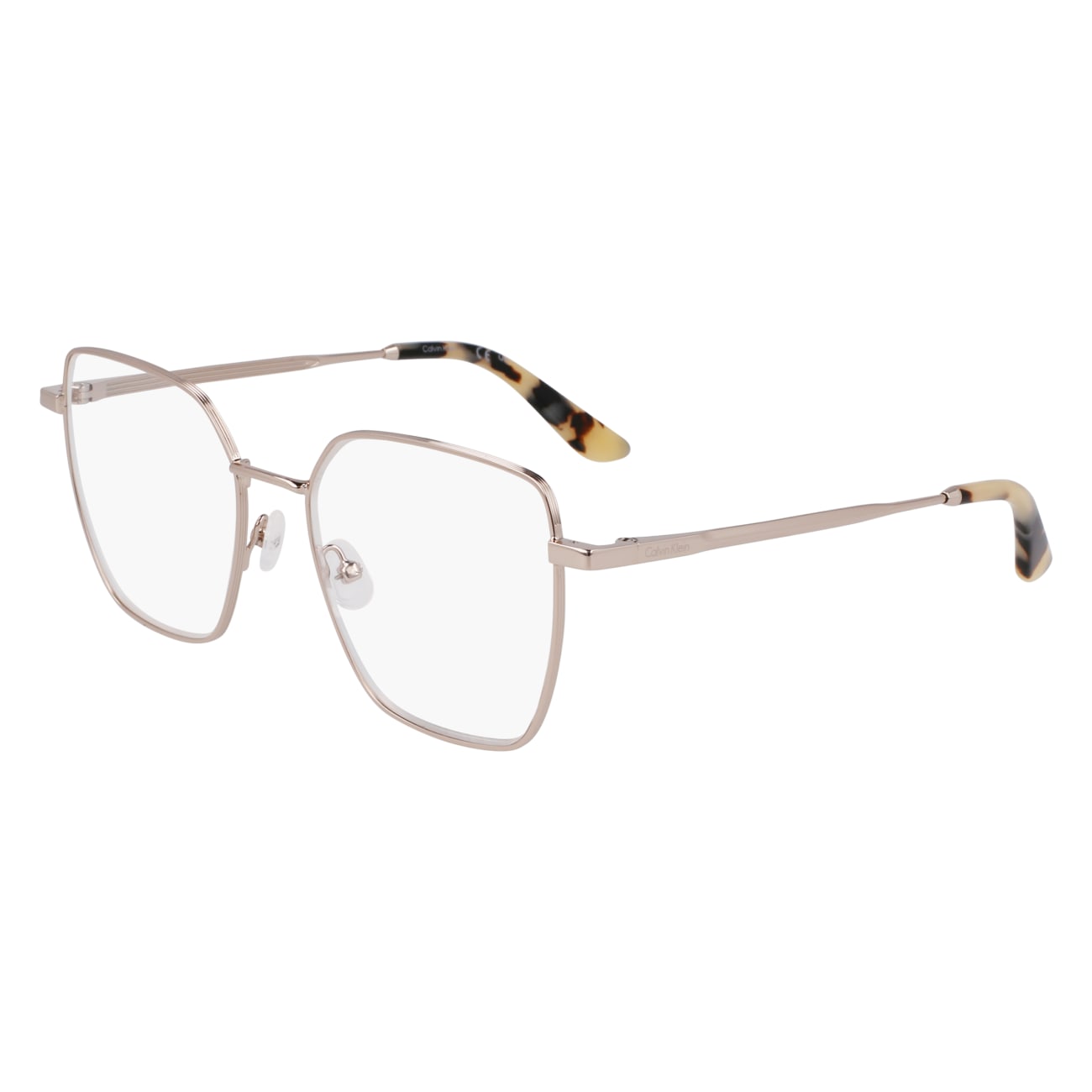 Calvin Klein CK24105 Eyeglasses