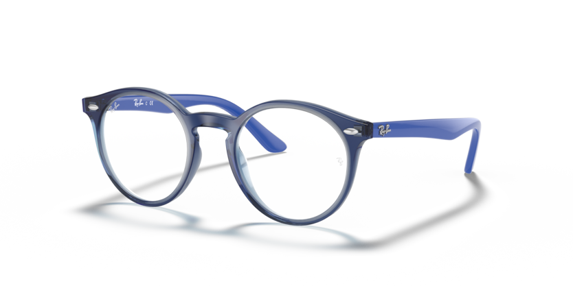 Ray-Ban Junior Vista RY1594  Eyeglasses Kids
