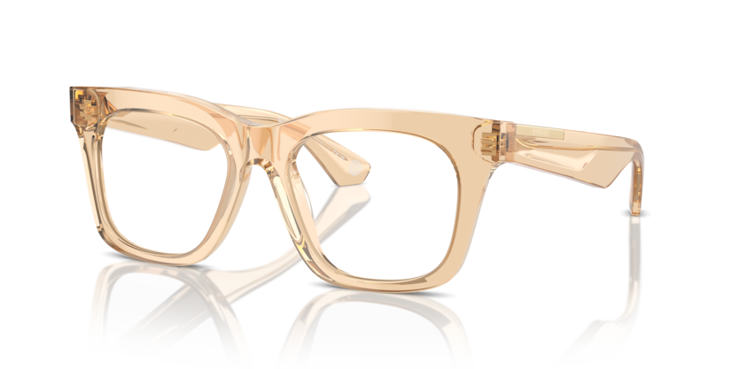Burberry BE2407  Eyeglasses