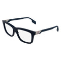 Canada Goose GC25616E Eyeglasses