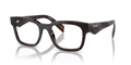 Prada PR A10V  Eyeglasses