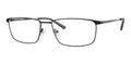 Chesterfield CH 123XL Eyeglasses