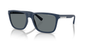 Armani Exchange AX4080S  Sunglasses