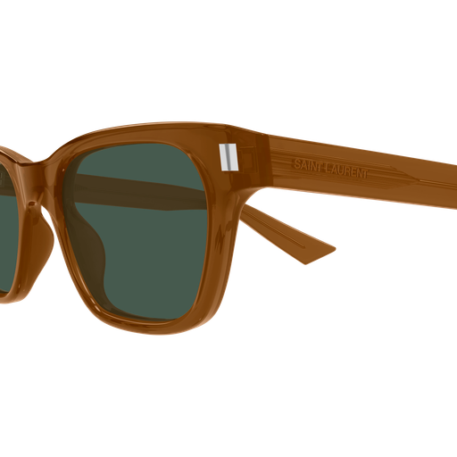 Saint Laurent SL 874 Sunglasses