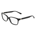 Marchon Nyc M-6509 Eyeglasses
