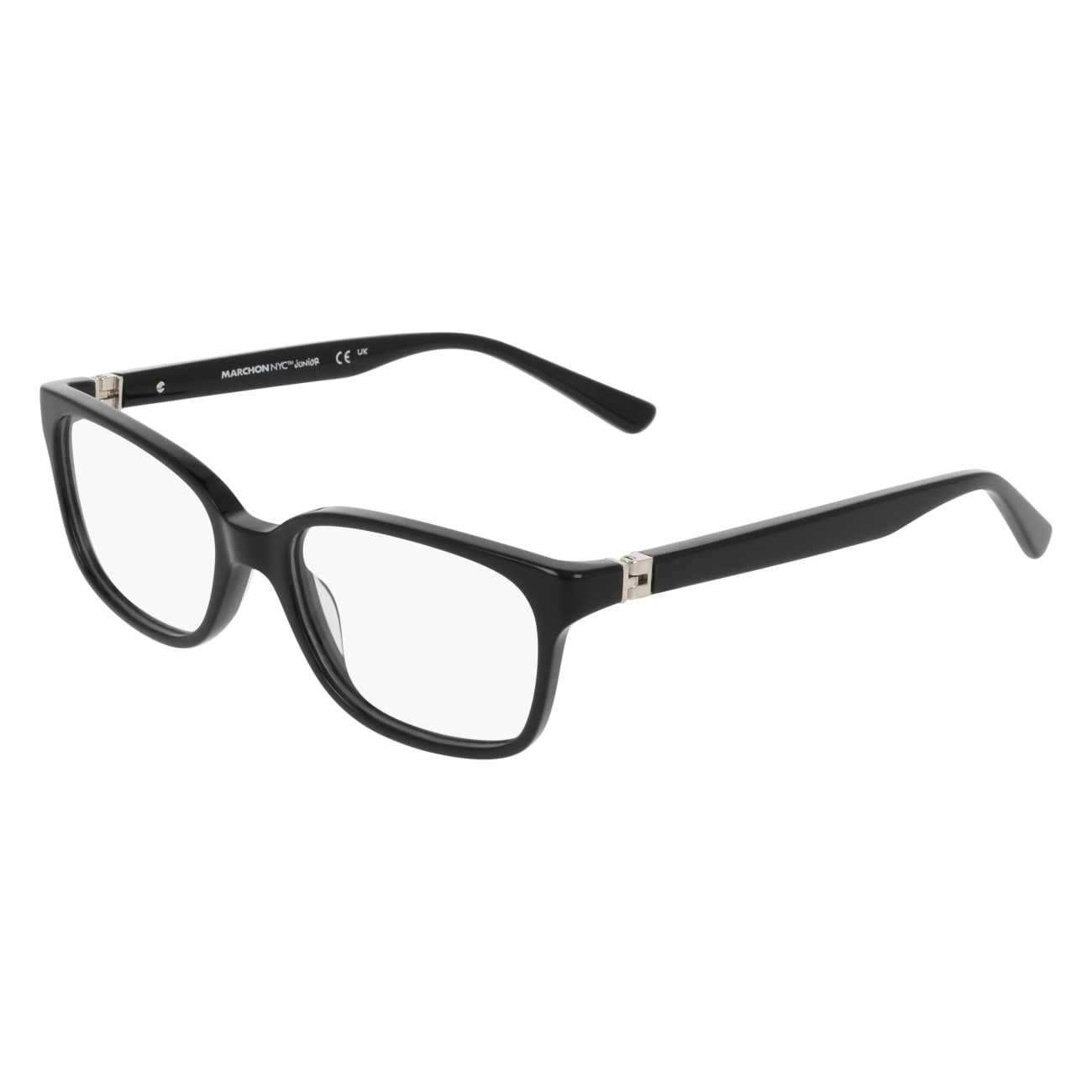 Marchon Nyc M-6509 Eyeglasses