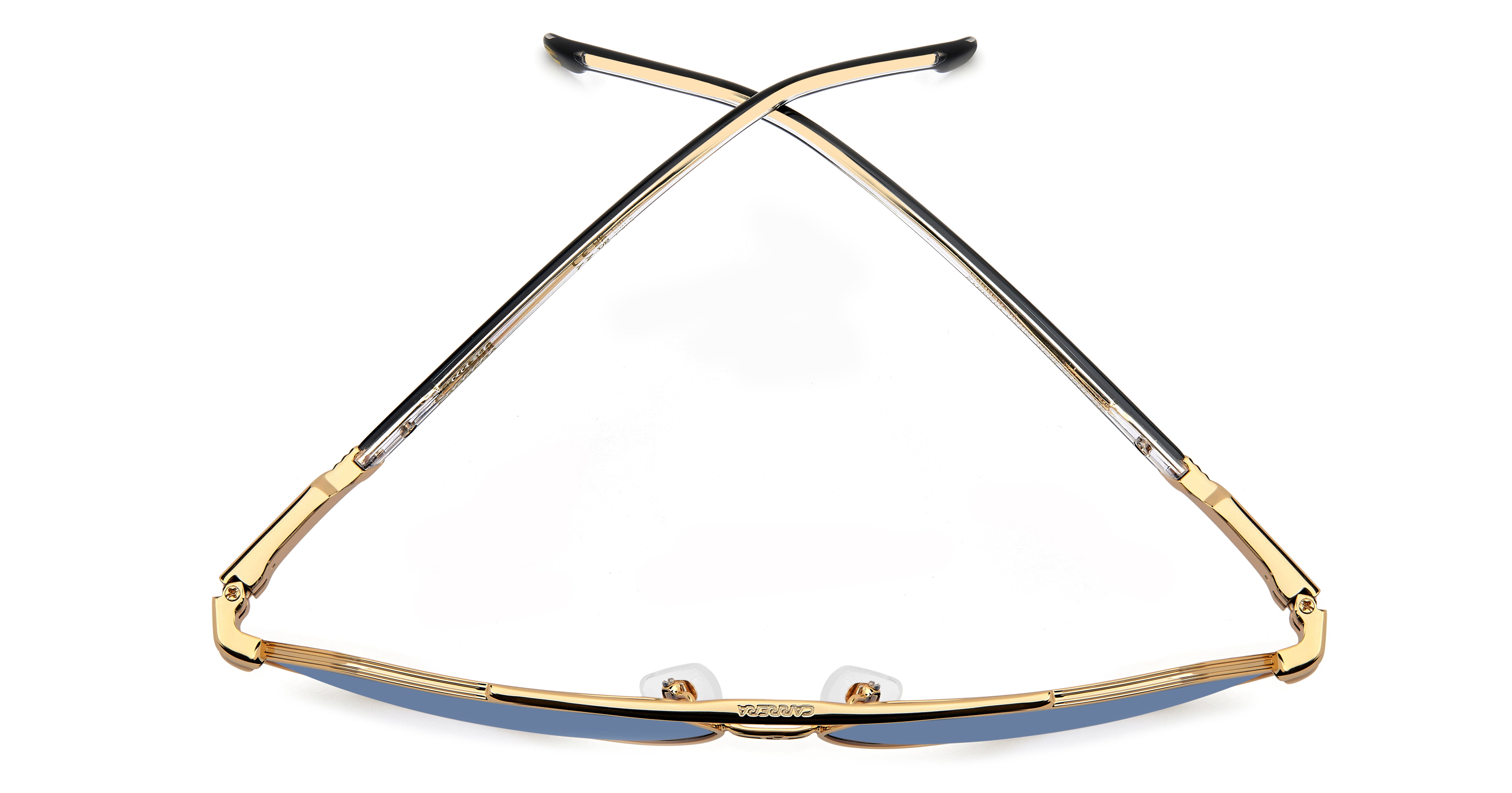 Carrera 1067/s Sunglasses