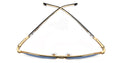 Carrera 1067/s Sunglasses
