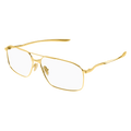 Balenciaga BB0495O Eyeglasses