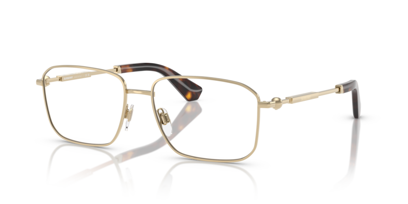 Burberry BE1389  Eyeglasses