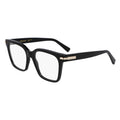 Ferragamo SF3009 Eyeglasses