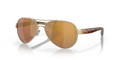 Costa Del Mar 6S4006 Loreto Sunglasses
