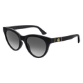 Gucci GG0763S Sunglasses
