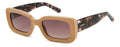 Fossil FOS 3155/S Sunglasses