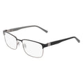 Nike N7352 Eyeglasses