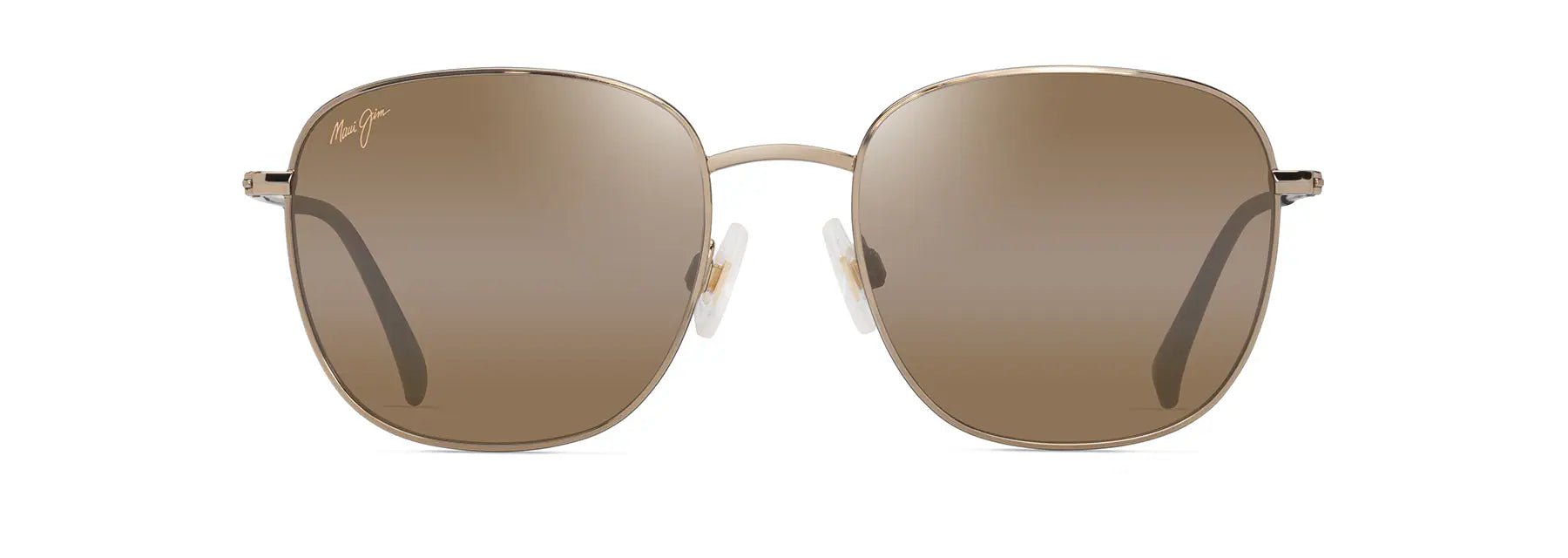 Maui Jim ‘Ōlali Asian Fit Sunglasses