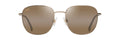 Maui Jim ‘Ōlali Asian Fit Sunglasses