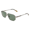 Flexon SF340S Sunglasses