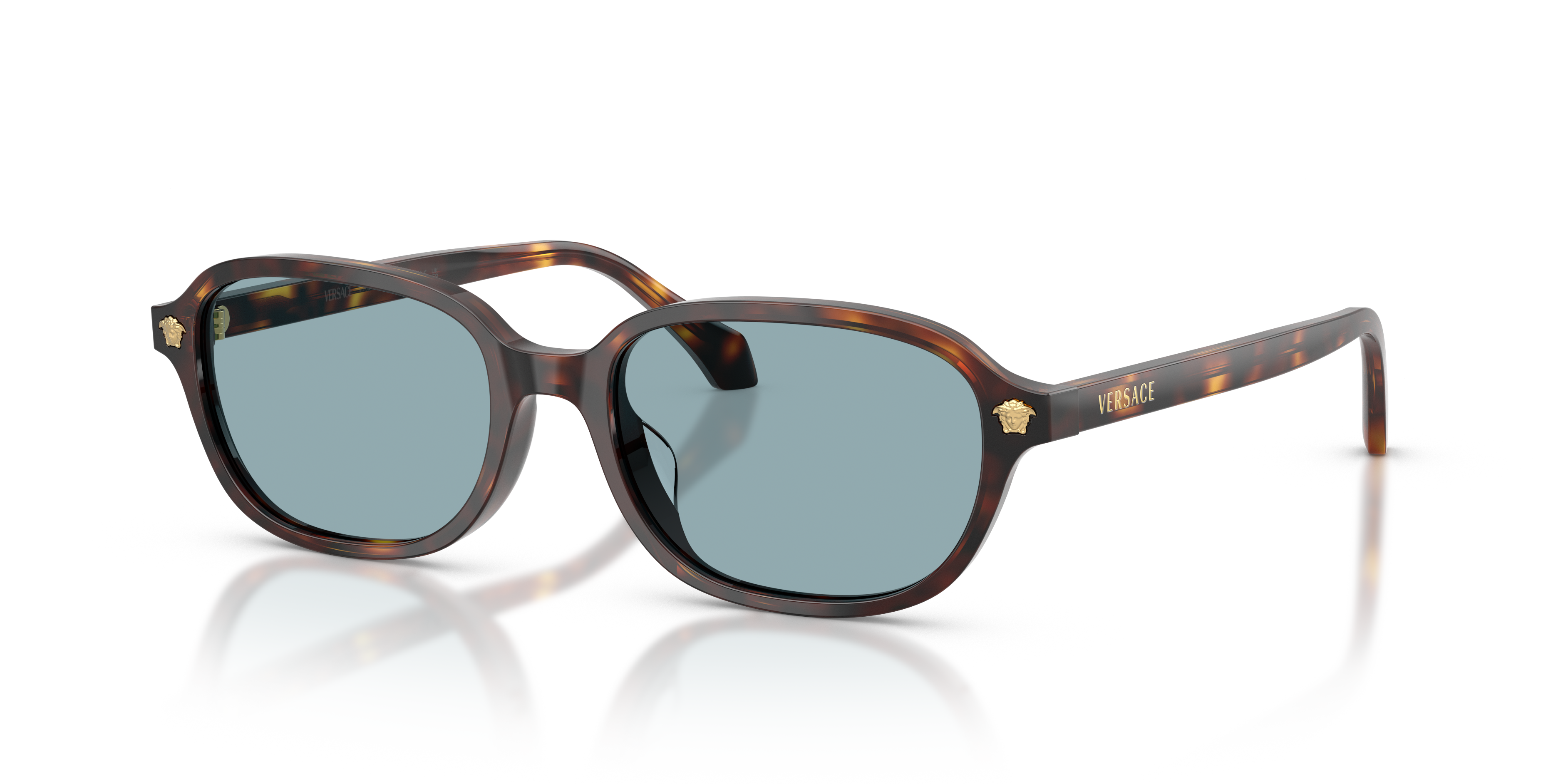 Versace VE4514D  Sunglasses