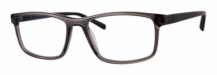 Chesterfield CH 58XL Eyeglasses