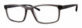 Chesterfield CH 58XL Eyeglasses