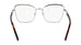 Ferragamo Sf2223 Eyeglasses
