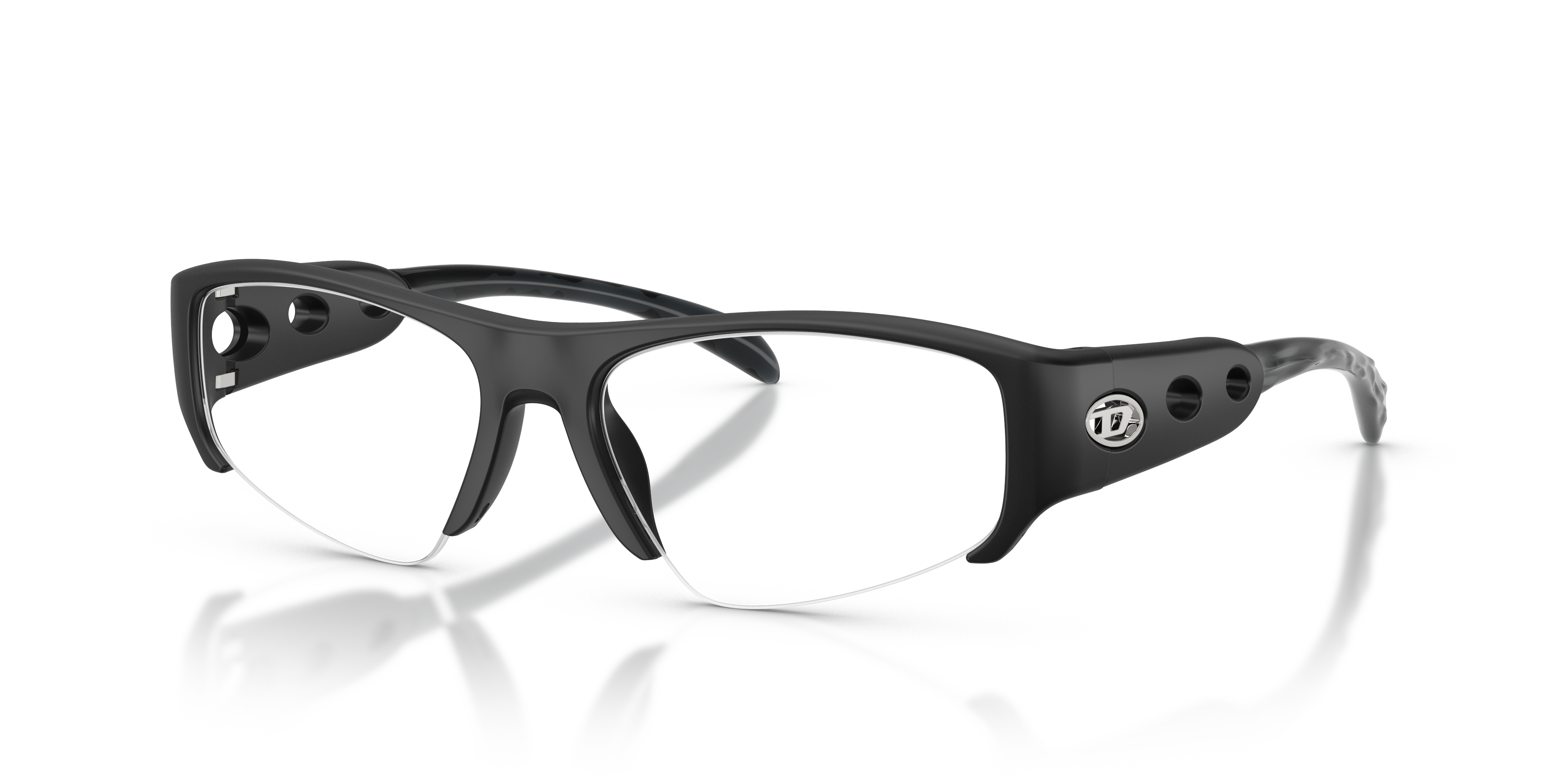 Diesel DL6009U  Eyeglasses