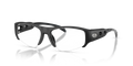 Diesel DL6009U  Eyeglasses