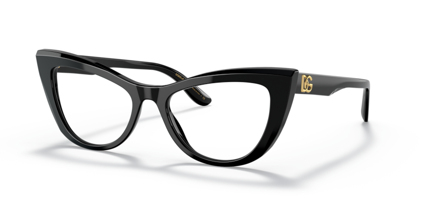 Dolce & Gabbana DG3354  Eyeglasses