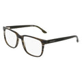Columbia C8067 Eyeglasses