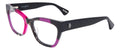 Kurt Geiger KGL5038/G Eyeglasses