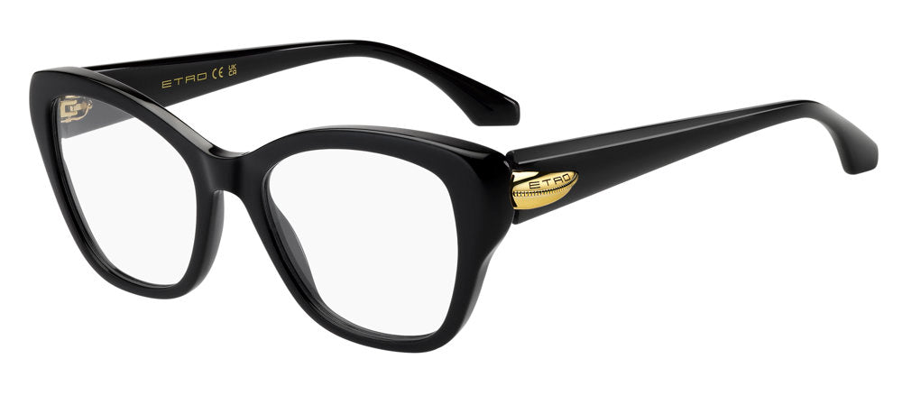 Etro ETRO 0136 Eyeglasses