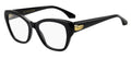 Etro ETRO 0136 Eyeglasses