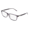 Calvin Klein CK25564LB N Eyeglasses