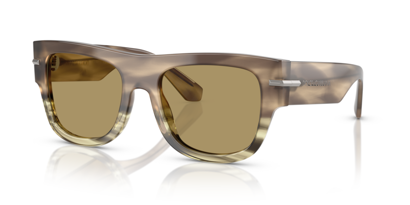 Dolce & Gabbana DG4484F  Sunglasses