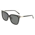Flexon SF2037SLB Sunglasses