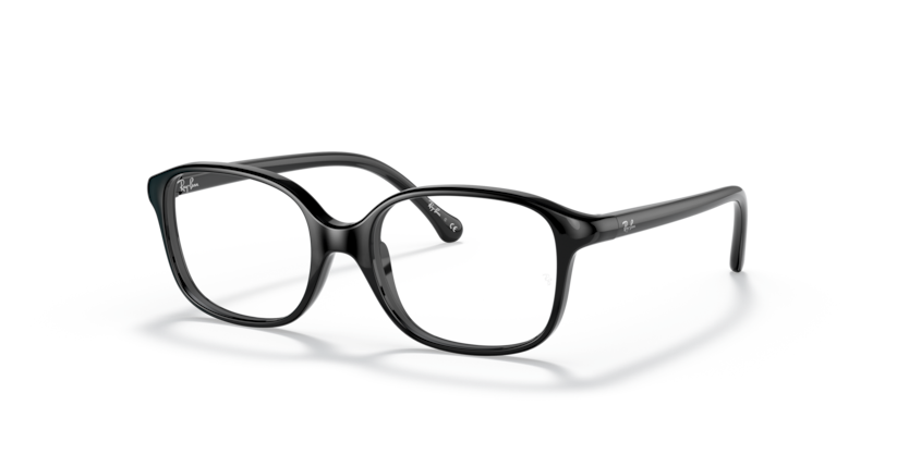 Ray-Ban Junior Vista RY1903  Eyeglasses Kids